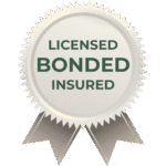 BONDED