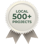 PROJECTS