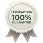 SATIDFACTION
