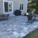 4paverpatiodesignideasthatwillimpressyourguestsinsudburyandmillisma