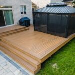 deck (6)