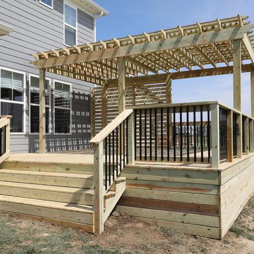 DECK (5)